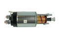 SS4007 elektromagnes rozrusznika
