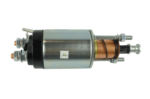 Elektromagnes rozrusznika / do Massey Ferguson