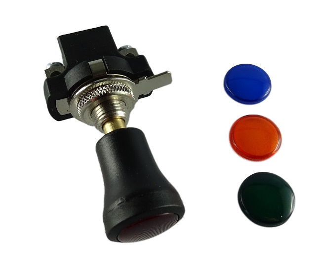 przełącznik wyciągany podświetlany 010108 (1).png