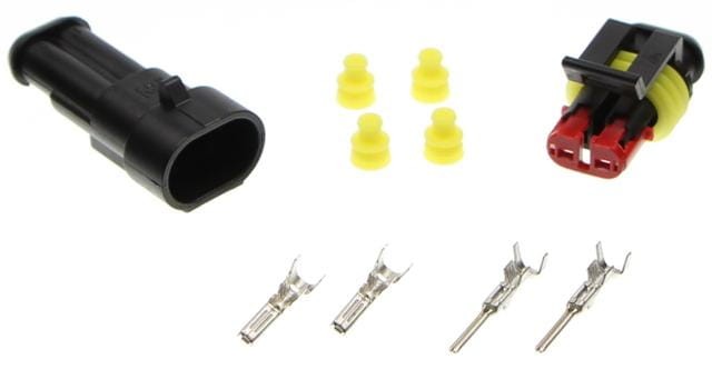 superseal 2-pin komplet 2.JPG