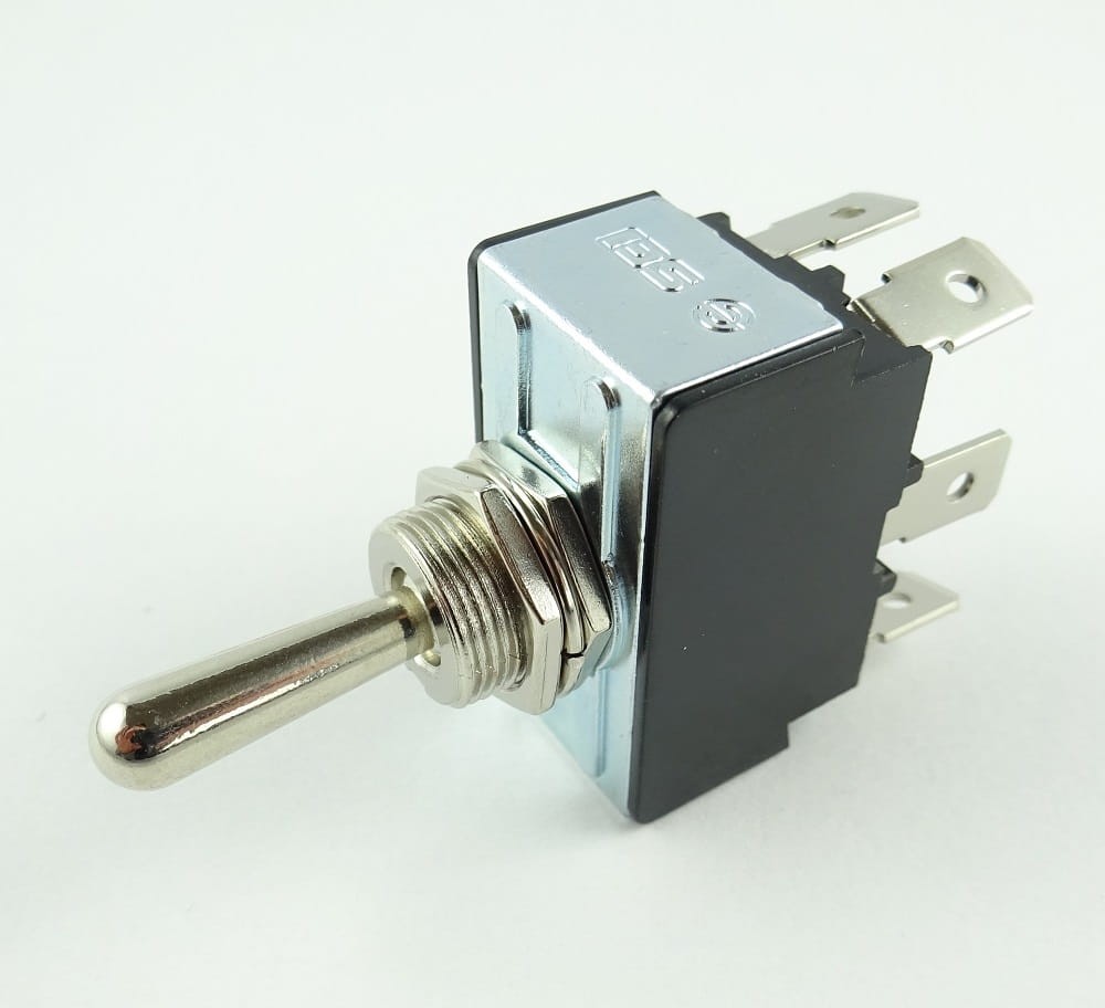 przełącznik hebelkowy 6-pin On-Off-Auto (1).JPG