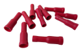 konektor-tulejkowy-4-mm-izolowany-czerwony-na-przewód-0,5-1-mm2.jpg