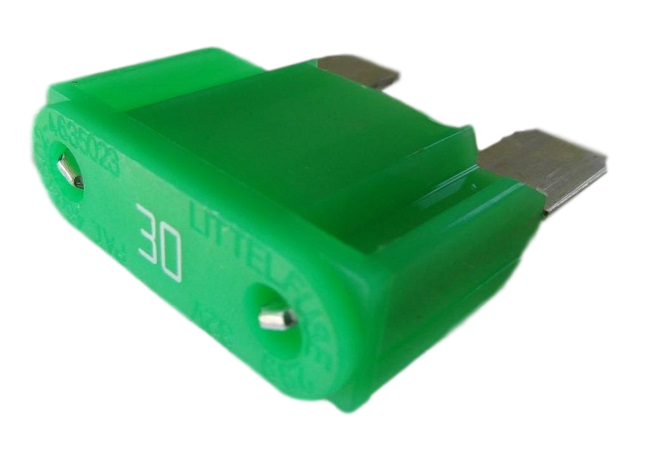 bezpiecznik-ato-maxi-30-a-littelfuse-0299030.jpg