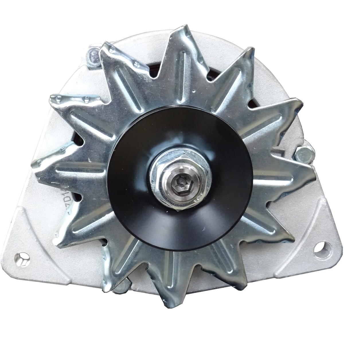 alternator A4012 zamiennik dla LUCAS LRA604 (3).JPG