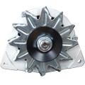 alternator A4012 zamiennik dla LUCAS LRA604 (3).JPG