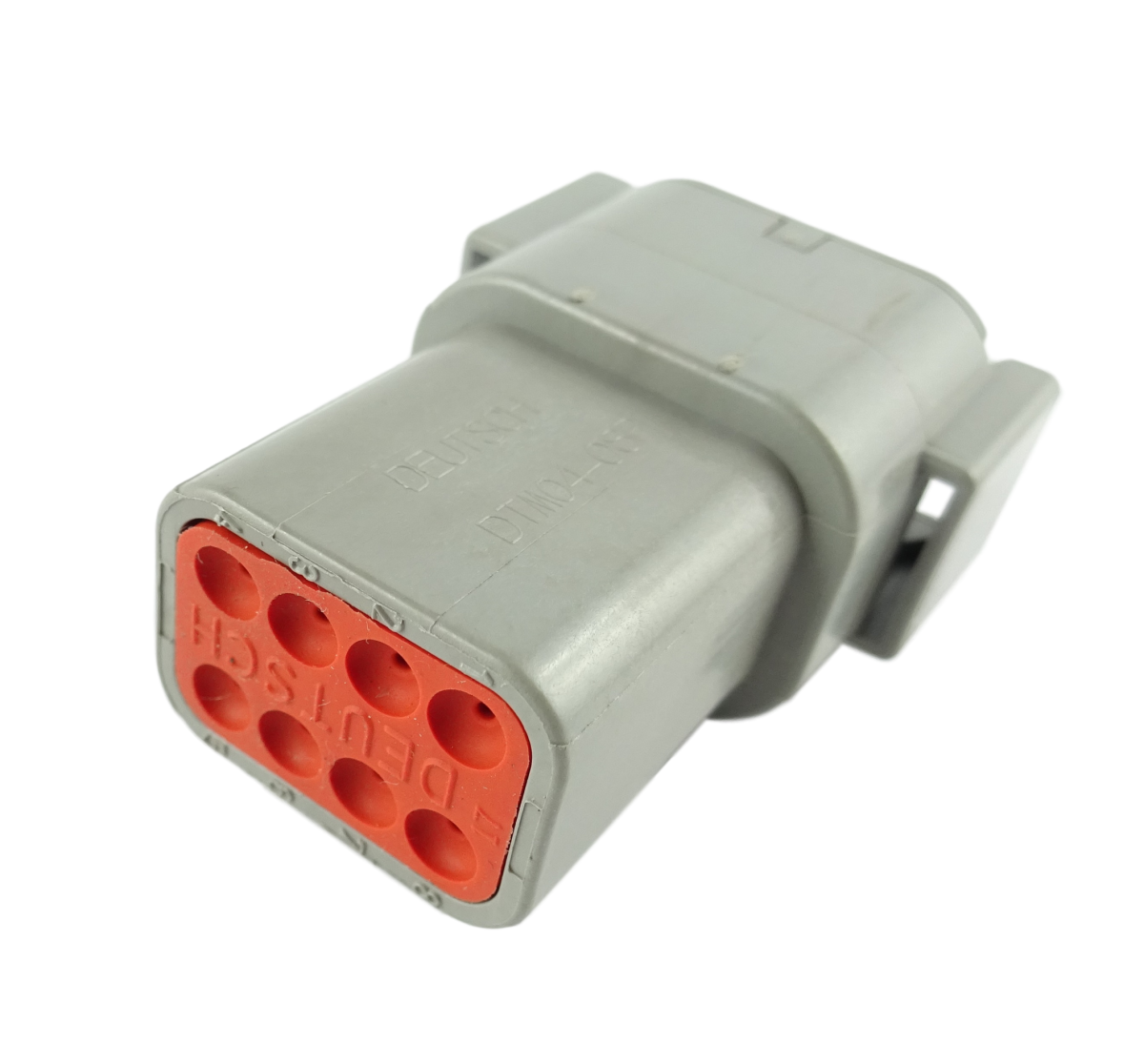 wtyczka Deutsch DTM04-8P (1).png