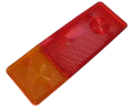 waś 549L (2).png