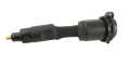adapter USB - DIN, przejściówka (2).png