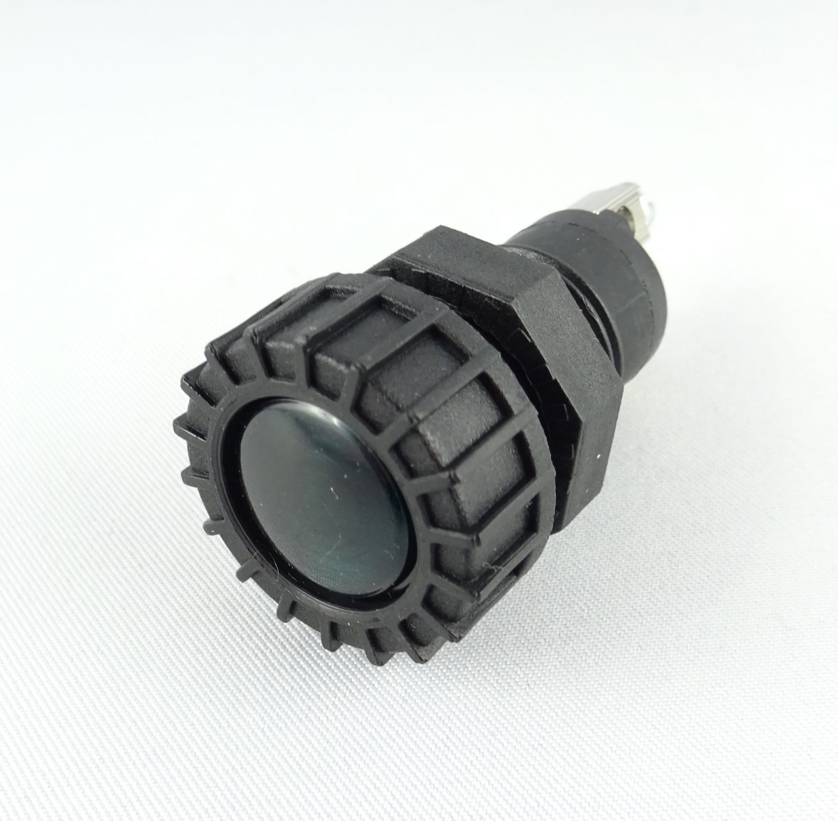 Kontrolka zielona (1).JPG