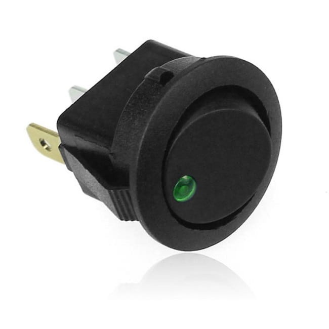 przełącznik LED zielony 181559.jpg