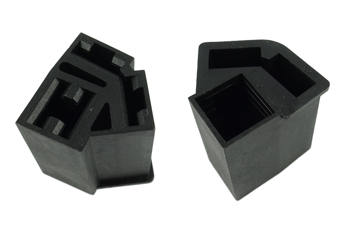 kostka 4 pinowa do stacyjki 10-pin.png