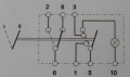 444190 schemat.jpg