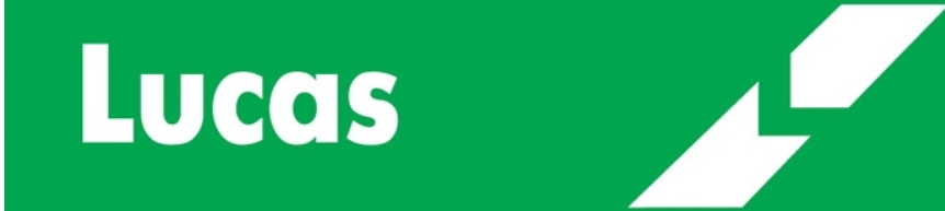 Lucas