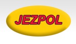 JEZPOL