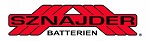 Sznajder