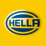 HELLA