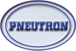 PNEUTRON
