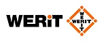 WERIT