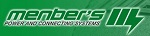 Menber's