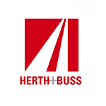 Herth+Buss