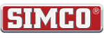 Simco