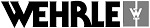 Wehrle