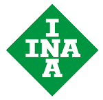 INA