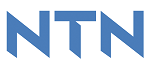 NTN