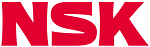 NSK